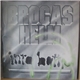 Brocas Helm - Into Battle